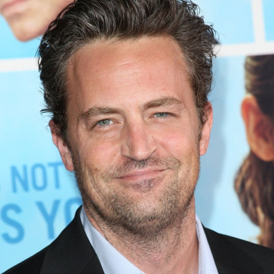 Δικαίωση για τον Matthew Perry: 15 χρόνια κάθειρξη για τη «βασίλισσα της κεταμίνης», Jasveen Sangha