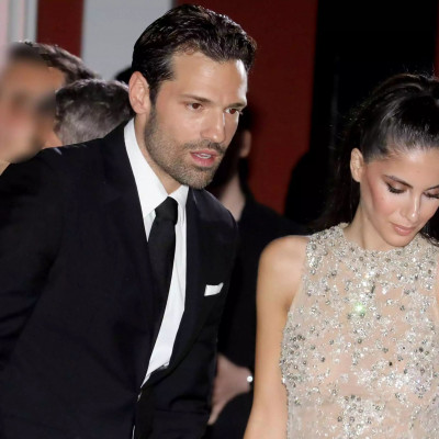 Μπαμπάς για πρώτη φορά ο Κωνσταντίνος Αργυρός; Τα δημοσιεύματα που πυροδότησαν τις φήμες