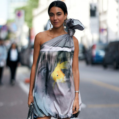 Τα must have φορέματα του καλοκαιριού για το νησί και την πόλη