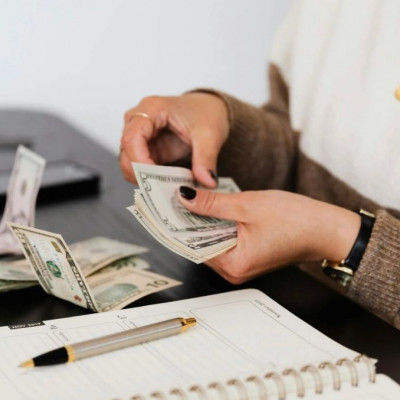 Γιατί το χρήμα προσελκύει χρήμα και 9 τρόποι για να έρθει στη ζωή σου