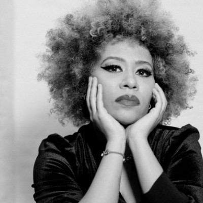 Emeli Sandé: Η diva της R&B και Soul σκηνής έρχεται για 1η φορά στην Ελλάδα στο Sani Festival!