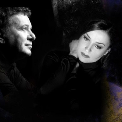 «Οι ποιητές μάς τραγουδούν»: Ανθολογία της ελληνικής μελοποιημένης ποίησης με Μητσιά και Καραμπέτη