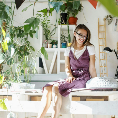 Energy Tips από τη ΖeniΘ: Πώς θα εξοικονομήσεις ενέργεια και δεν θα βγαίνεις εκτός budget