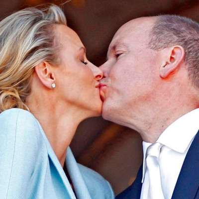 3 royal ζευγάρια που η αγάπη τους ξεκίνησε στους Ολυμπιακούς Αγώνες