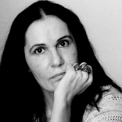 Η Τζένη Μαστοράκη «έφυγε» αλλά στα ποιήματά της εμείς θα επιστρέφουμε πάντα