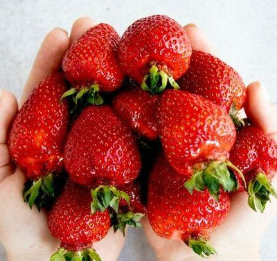 Ποια φρούτα είναι πραγματικά χαμηλά σε σάκχαρα