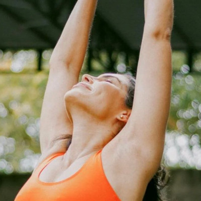 Οι Ολυμπιονίκες δεν είναι απλώς άριστοι αθλητές αλλά και γκουρού στη διατροφή - Να τί τρώνε