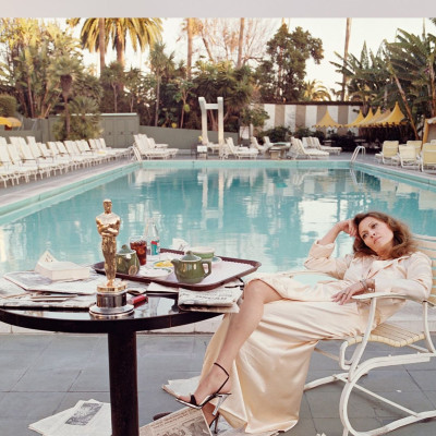 Οι πιο δυνατές θερινές στιγμές με συναρπαστικό περιεχόμενο τον Αύγουστο μονάχα στο Vodafone TV