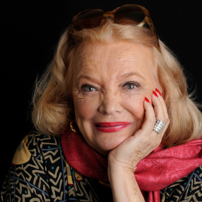 Gena Rowlands: Πέθανε στα 94 με τον ίδιο τρόπο που «έφυγε» και η ηρωίδα της στο The Notebook