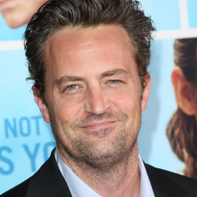 Matthew Perry:  5 συλλήψεις για τον θάνατό του- βαριές κατηγορίες για τον βοηθό του και 2 γιατρούς