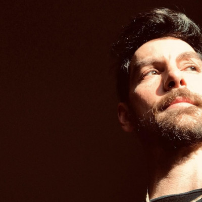 Τα 3 μεγάλα μυστικά του Grand Hotel στα πρώτα επεισόδια: Ο κρυφός ρόλος Χάσκα - Κουκουράκη