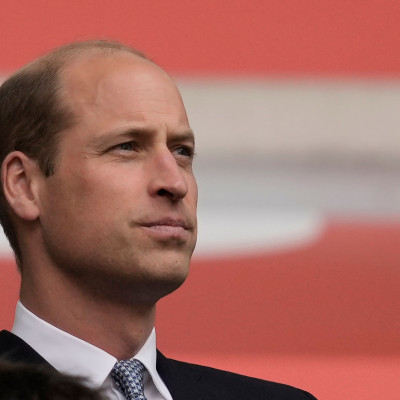 Ο πρίγκιπας William δεν θέλει ο Harry να είναι παρών στη στέψη του και  ο λόγος είναι κατανοητός