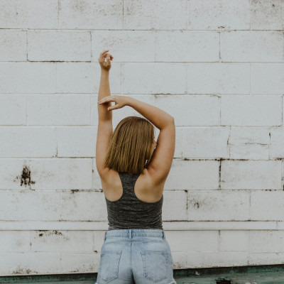 5 life hacks για να νιώθεις σαν Ολυμπιονίκης, ακόμα κι αν δεν είσαι 