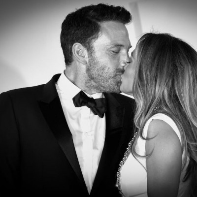 Γιατί ο Ben Affleck «πλησιάζει ξανά» την Jennifer Lopez μετά το διαζύγιο;