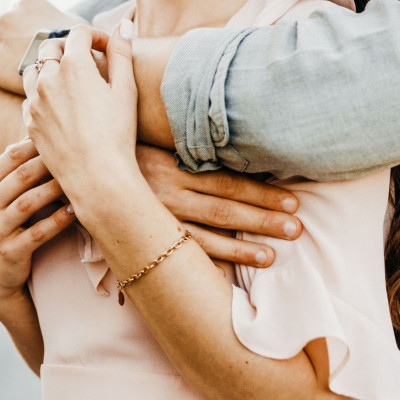 Σεξουαλικώς Μεταδιδόμενα Νοσήματα: Η σημασία της έγκαιρης διάγνωσης