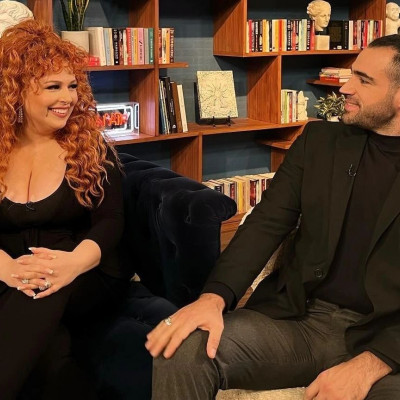 Κουρτίδου και Σεβδικαλής ξεσπούν για την αναπηρική θέση πάρκινγκ και ζητούν το αυτονόητο