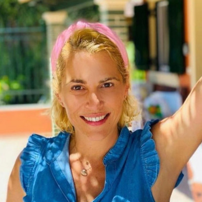 Τζένη Μπότση, Ζέτα Δούκα και 3 ακόμη Ελληνίδες που απενοχοποίησαν την εμμηνόπαυση