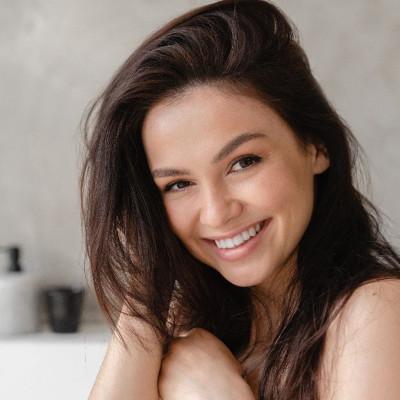 Ο απόλυτος οδηγός για καθημερινή φροντίδα και καθαρισμό προσώπου