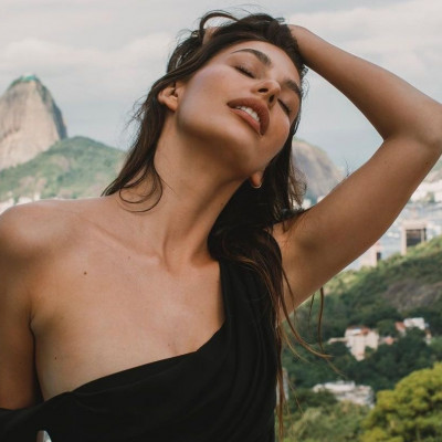 Τα αρώματα του φθινοπώρου έχουν μυρωδιές από κεχριμπάρι, σαφράν και ξύλο βανίλιας