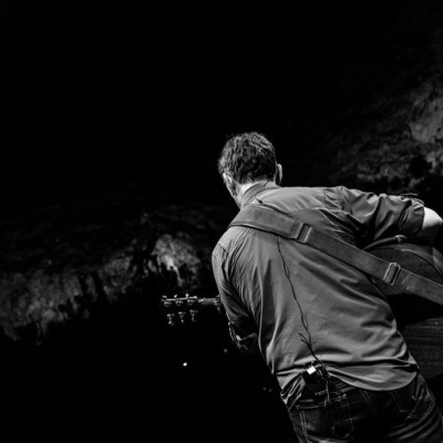 Σωκράτης Μάλαμας: Η τελευταία συναυλία για το καλοκαίρι στο Κατράκειο Θέατρο Νίκαιας