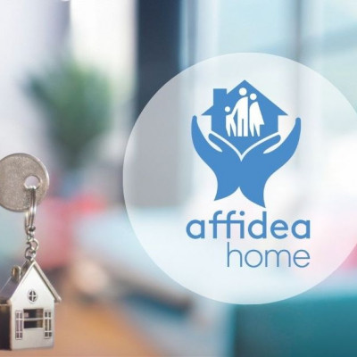 Affidea Home, μια αγκαλιά για τις οικογένειες με νοσηλευόμενα παιδιά