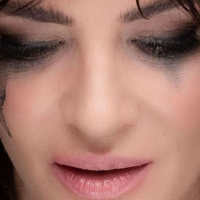 Θέατρο του Νέου Κόσμου: Νέα σεζόν με 19 παραστάσεις σε πέντε διαφορετικές σκηνές