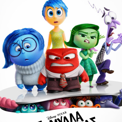 Επιστροφή στα θρανία μόνο στο Vodafone TV