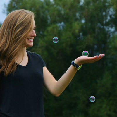 7 πράγματα στη ζωή που δεν πρέπει ποτέ να αφήνεις για την τελευταία στιγμή βάσει ψυχολογίας