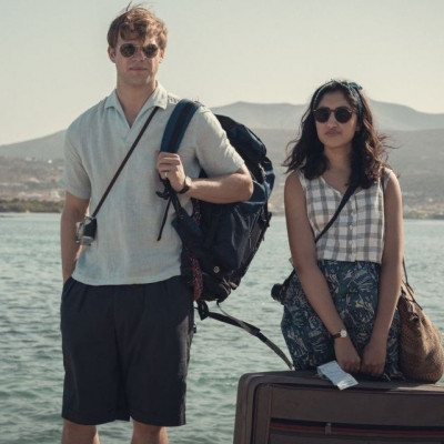 Όποια σεζόν κι αν πας ταξίδι με τον έρωτα που τόσο ήθελες, έτσι θα καταφέρετε να έχετε Season 2 μαζί