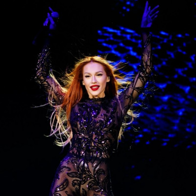 Eurovision 2025: Οι πρώτες 26 συμμετοχές και το ντουέτο που έχει πάει ξανά στον μουσικό διαγωνισμό