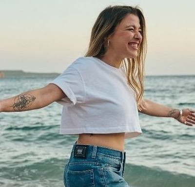 «Ταράτσα του Φοίβου»: Εκτάκτως σήμερα Δευτέρα με την Ιουλία Καραπατάκη και τον Μιχάλη Μαθιουδάκη