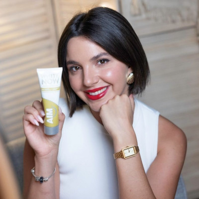 RED LIPS: Το κόκκινο κραγιόν πάει σε όλες - Πώς θα το φορέσεις τέλεια