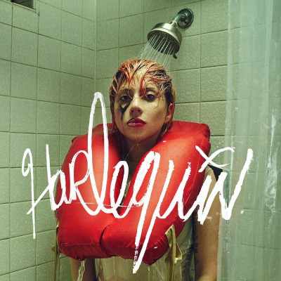 Μετά το Joker 2, η Lady Gaga επιστρέφει με το Harlequin και γίνεται πιο Harley Quinn από ποτέ