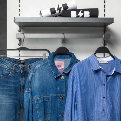 All about Jeans: Τα items που θα φορέσετε αυτό το φθινόπωρο