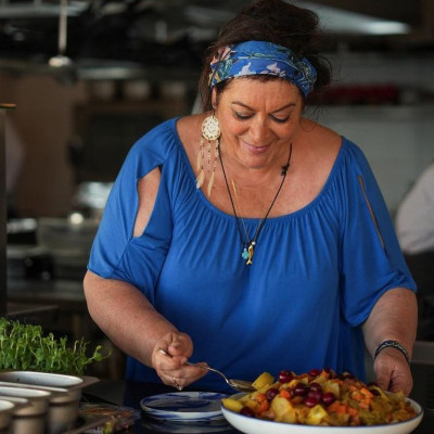 To Φεστιβάλ Φιλίας, Πολιτισμού και Γαστρονομίας του Fethiye ενώνει τις δύο πλευρές του Αιγαίου