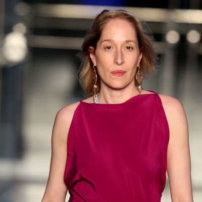 Κόρα Καρβούνη: «Μία ψεύτικη τελειότητα και μία ψεύτικη ζωή παρουσιάζουν τα social media»