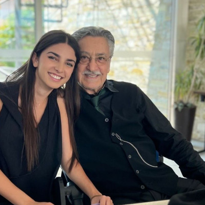 Η μεταμόρφωση της Ιφιγένειας Τζόλα στη Γη της ελιάς- Η Βασιλική κάνει αγώνα για τον Μιλτιάδη