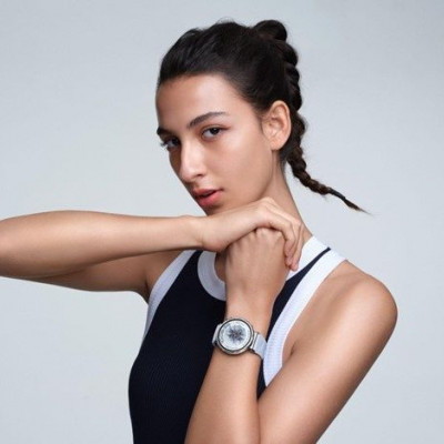 Νέα εμπειρία χρήσης, αναβαθμισμένες λειτουργίες, τεχνολογία αιχμής με τα νέα smartwatches της Huawei