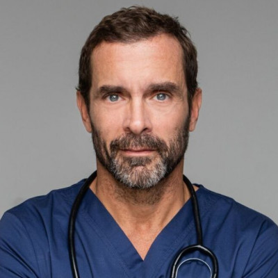 Ο Γιατρός Μαρκουλάκης το πάλεψε αλλά στην τηλεθέαση κέρδισε ο «γιατρός» του ταξιδιού... Γρηγόρης