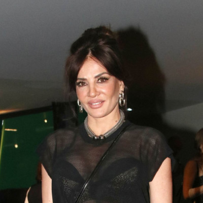 Η Δήμητρα Ματσούκα αποκαλύπτει πότε το «για πάντα» είναι εύκολο και ναι, την  καταλαβαίνουμε