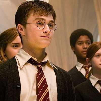 Αν λατρεύεις τον Harry Potter, αυτές οι ταινίες θα σε κάνουν να χαθείς σ' έναν κόσμο γεμάτο φαντασία