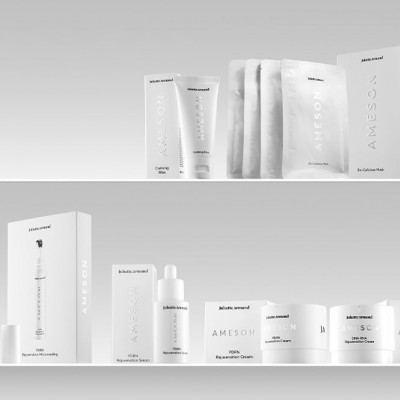 Πώς θα προσφέρεις άμεση αναζωογόνηση στην επιδερμίδα σου με μεσοθεραπεία at home