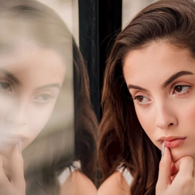 3 τρόποι να αντιμετωπίσεις τις «κρίσεις ντροπής»