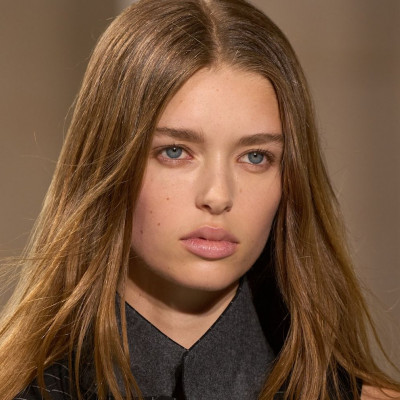 6 θαυματουργά eye patches για ξεκούραστο και λαμπερό βλέμμα σε χρόνο ρεκόρ