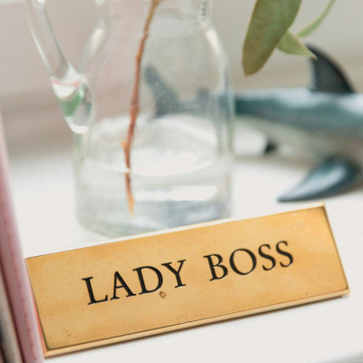 Τα 3 χαρακτηριστικά που ψάχνουν οι εργοδότες θα σε κάνουν να πάρεις τη δουλειά