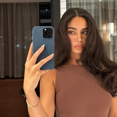 Θες πλούσια & μακριά μαλλιά; 5 tips για να μακρύνουν γρήγορα και φυσικά