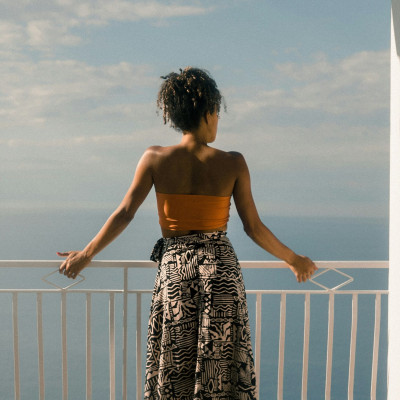 Θα είναι φέτος το πιο ζεστό καλοκαίρι που έχουμε ζήσει; Η πρόβλεψη που δε θα θέλαμε να ακούσουμε