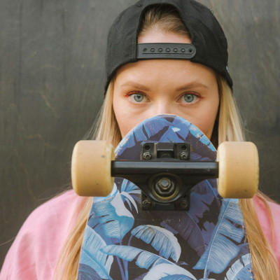 Το «κάπου ώπα» των Gen Zeners σε στερεότυπα ψυχικής υγείας επηρεάζει Millennials και άλλες γενιές