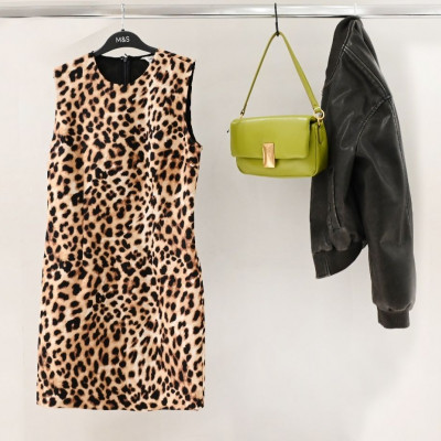 Εννιά day-to-night staples που θα γίνουν η νέα fashion «εμμονή» σου