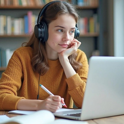 Θέλεις προαγωγή; Τρεις στρατηγικές για να ξεχωρίσεις από το πλήθος